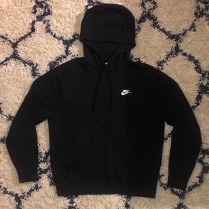 Nike Sportswear Hoodie